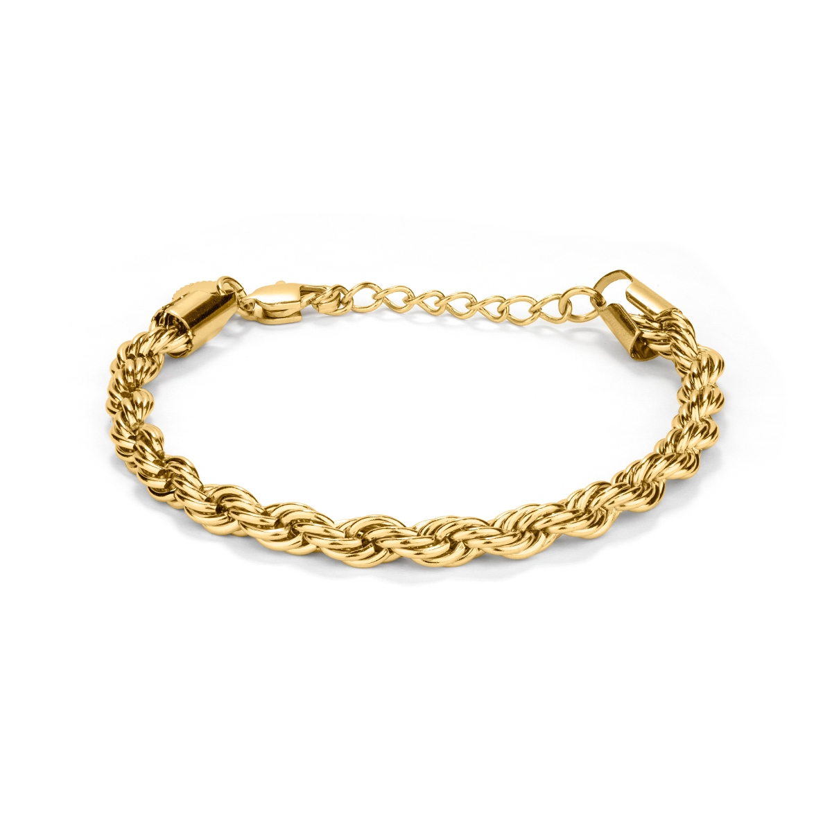 RADIANT JEWELS JEWELRY Mod. RH000100